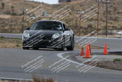 media/Jan-20-2024-Speed Ventures (Sat) [[354b94a13e]]/Yellow Group/Session 3 (Turn 8)/